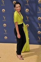 Tatiana Maslany longsleeve t-shirt #3763848