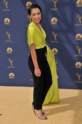 Tatiana Maslany posters