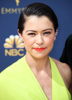 Tatiana Maslany mug #G2381104