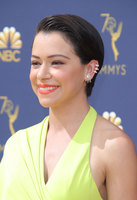 Tatiana Maslany mug #G2381105