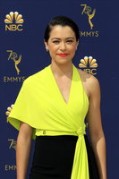 Tatiana Maslany mug #G2381106