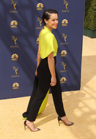 Tatiana Maslany mug #G2381107