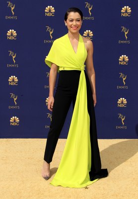 Tatiana Maslany posters