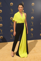 Tatiana Maslany mug #G2381109