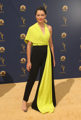 Tatiana Maslany posters