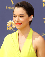 Tatiana Maslany mug #G2381112