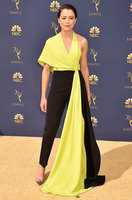 Tatiana Maslany mug #G2381113