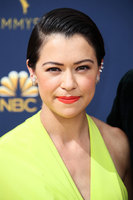 Tatiana Maslany mug #G2381114