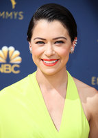 Tatiana Maslany mug #G2381115