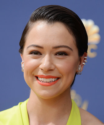 Tatiana Maslany posters