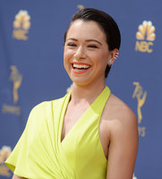 Tatiana Maslany Sweatshirt #3763864