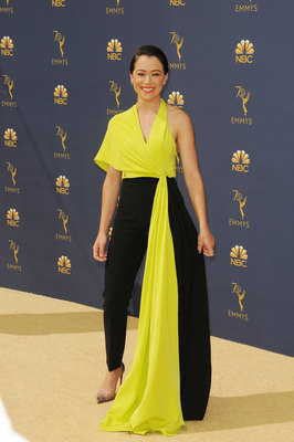 Tatiana Maslany posters