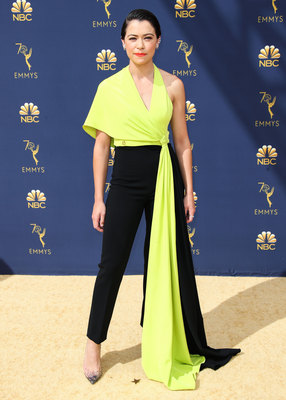 Tatiana Maslany posters