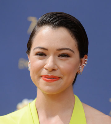 Tatiana Maslany posters