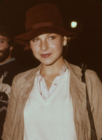 Tatum ONeal hoodie #2605388