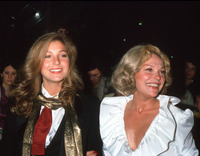 Tatum ONeal hoodie #2605392