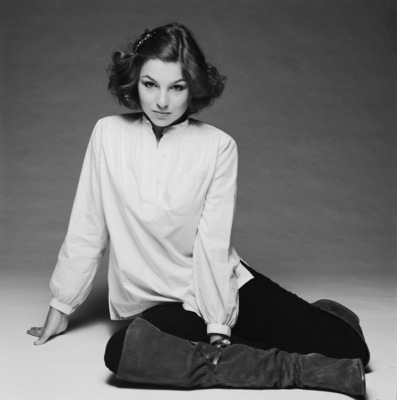 Tatum ONeal posters