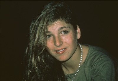 Tatum ONeal posters