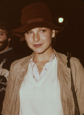 Tatum ONeal posters