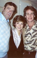 Tatum ONeal hoodie #2605405