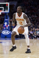 Taurean Prince Sweatshirt #3438374