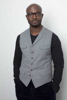 Taye Diggs posters