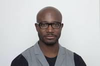 Taye Diggs hoodie #2315751