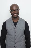 Taye Diggs t-shirt #2315752