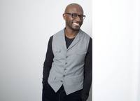 Taye Diggs Sweatshirt #2315753