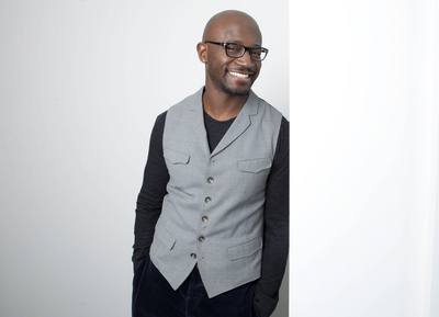 Taye Diggs posters