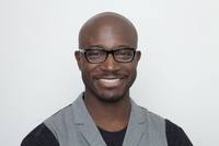 Taye Diggs t-shirt #2315756