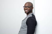 Taye Diggs Tank Top #2315757