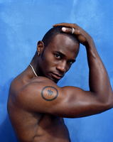 Taye Diggs hoodie #3260727