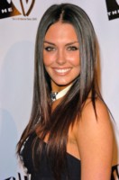Taylor Cole mug #G231586