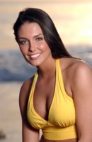 Taylor Cole Longsleeve T-shirt #1489025