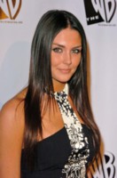 Taylor Cole mug #G232701
