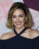 Taylor Cole Longsleeve T-shirt #2996833