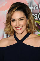 Taylor Cole mug #G1238938