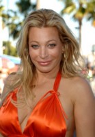 Taylor Dayne Longsleeve T-shirt #1277281