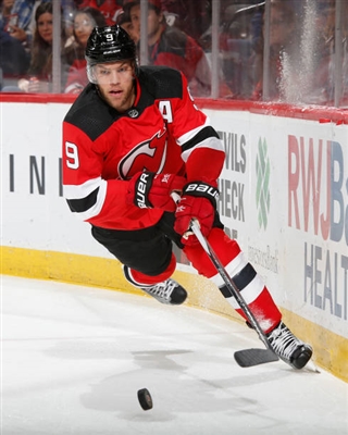 Taylor Hall posters