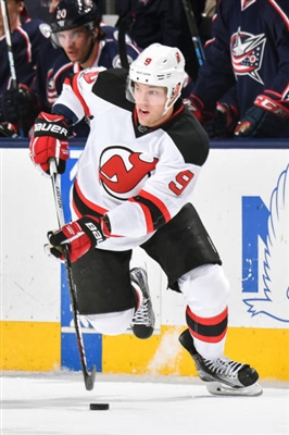 Taylor Hall posters