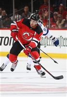 Taylor Hall mug #G1773344