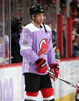 Taylor Hall mug #G1773346