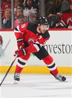 Taylor Hall mug #G1773348