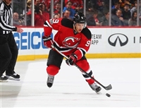 Taylor Hall mug #G1773349