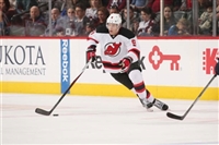 Taylor Hall Sweatshirt #3531124