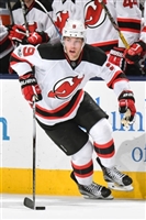 Taylor Hall Longsleeve T-shirt #3531129