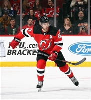 Taylor Hall Longsleeve T-shirt #3531130