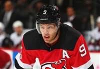 Taylor Hall mug #G1773361