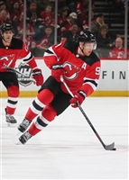 Taylor Hall mug #G1773364